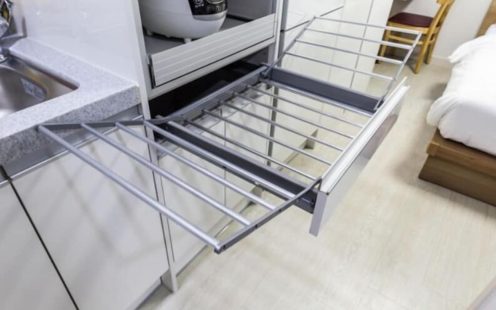 Фото Guro JS Hotel