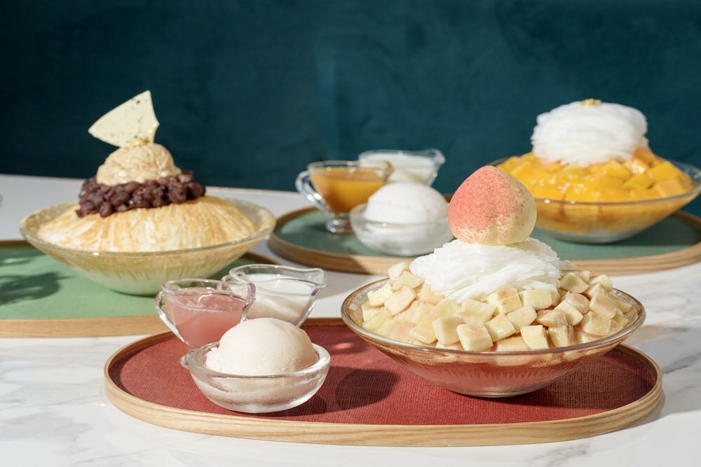 Фото Hotel Onoma Daejeon, Autograph Collection