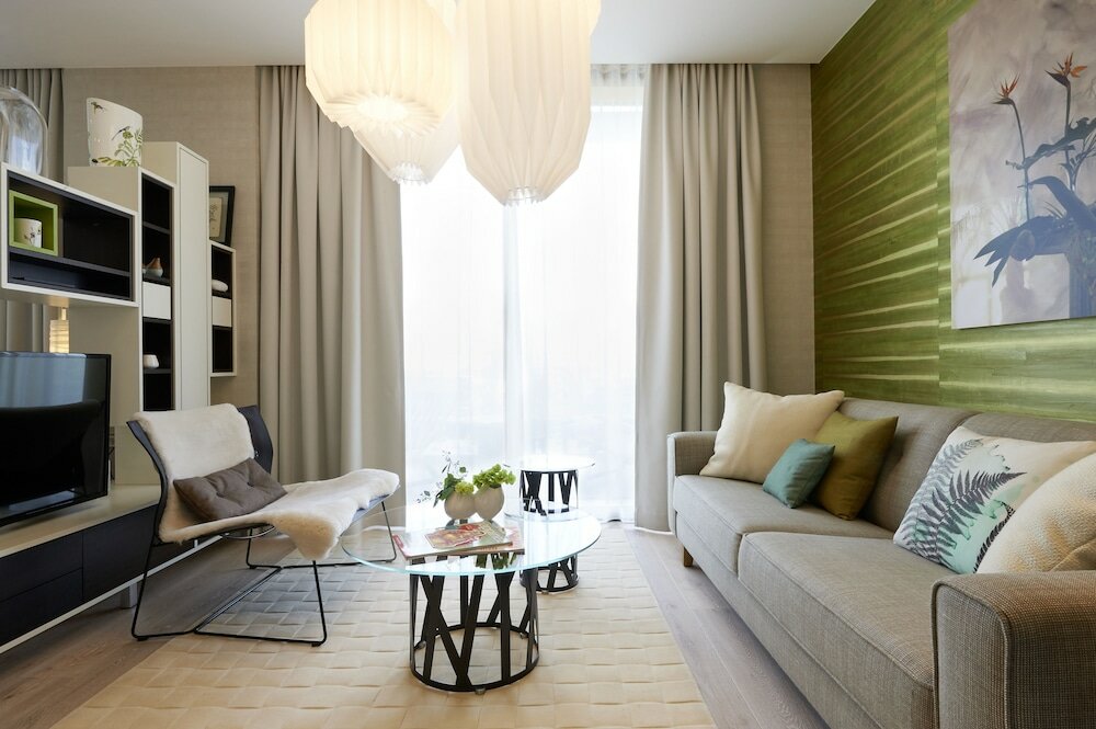 Фото Radisson Blu Hotel, Cologne