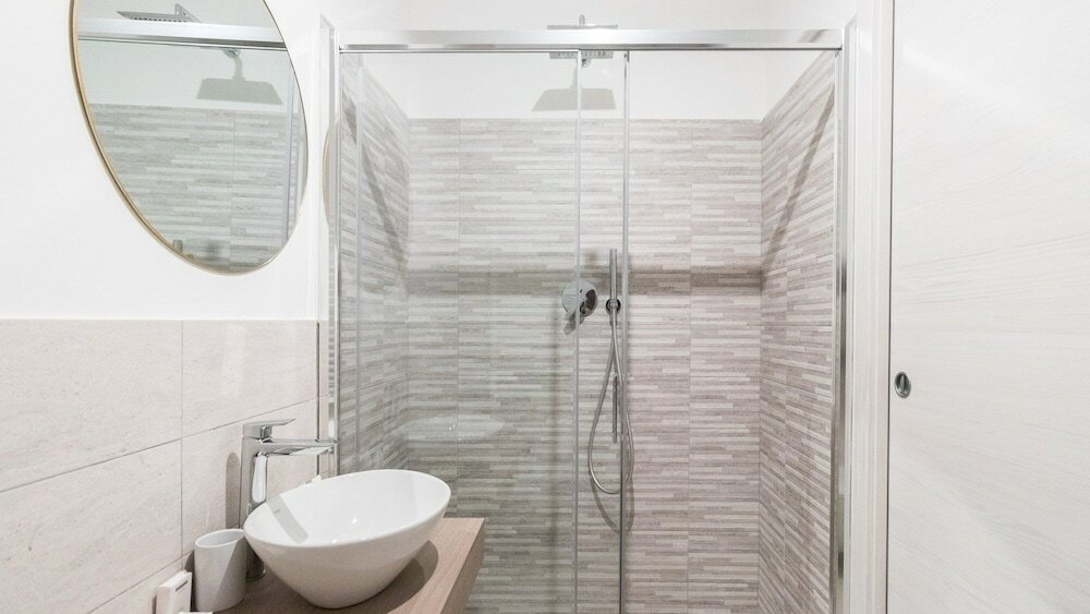 Фото Italianway Brianza 28