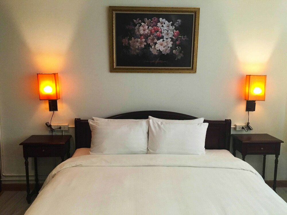 Фото 99 The Gallery Hotel