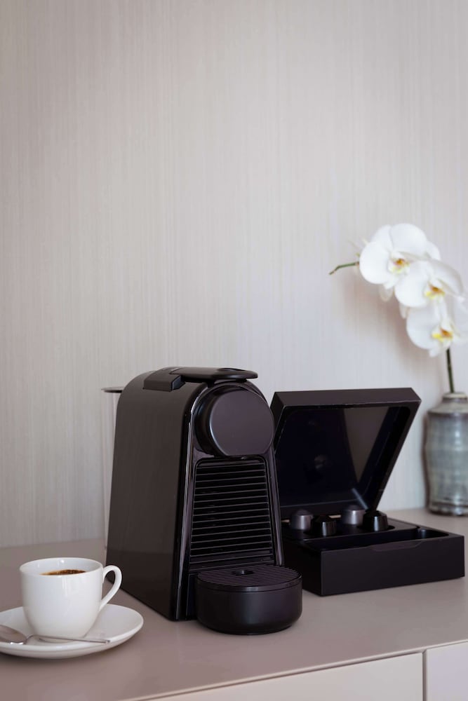 Фото Worldhotel Cristoforo Colombo