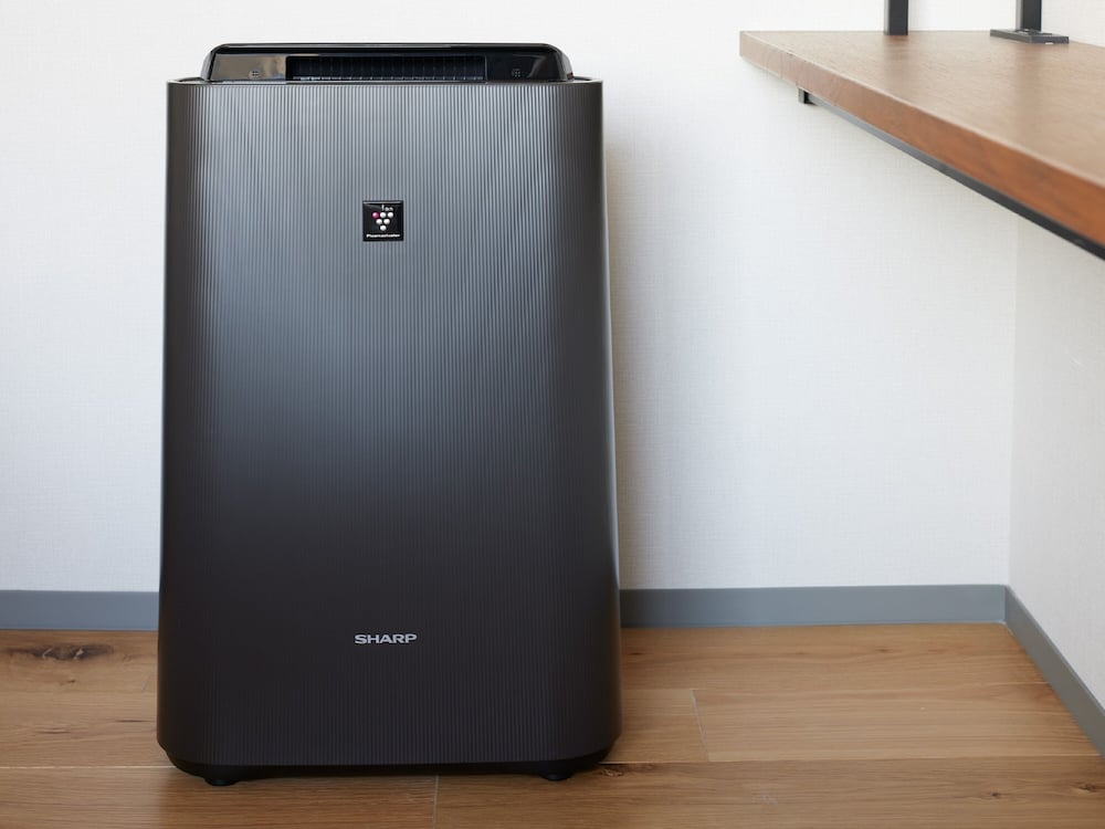 Фото Lamp Light Books Hotel Fukuoka