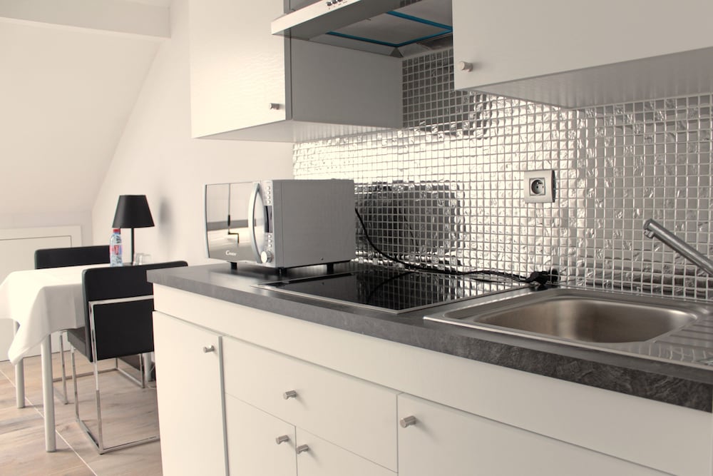 Фото Martin’s Dream Hotel