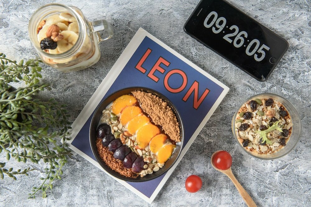 Фото Talmud Business Hotel - Yizhong