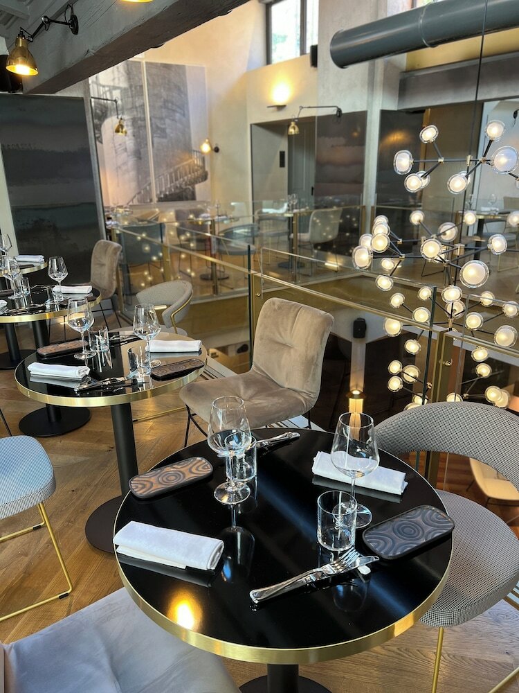 Фото Loly Boutique Hotel