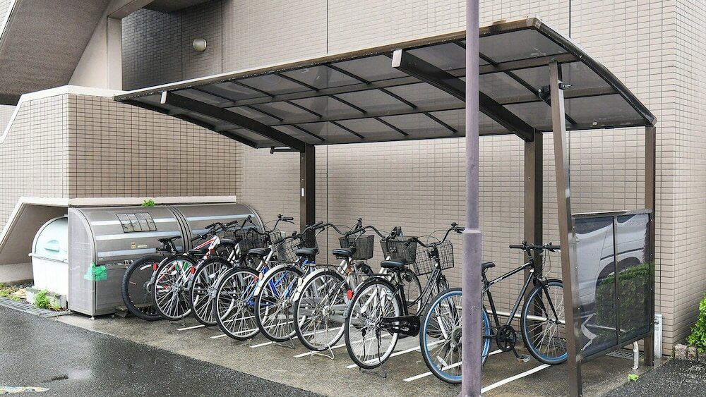 Фото Vessel Hotel Kanda Kitakyushu Airport