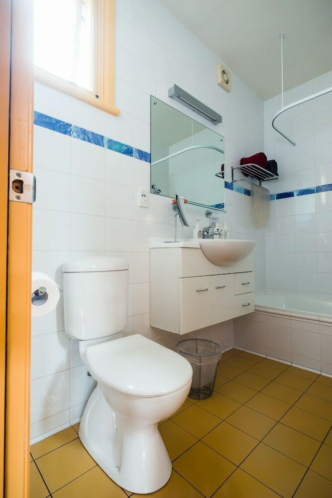 Фото The Great Ponsonby ArtHotel