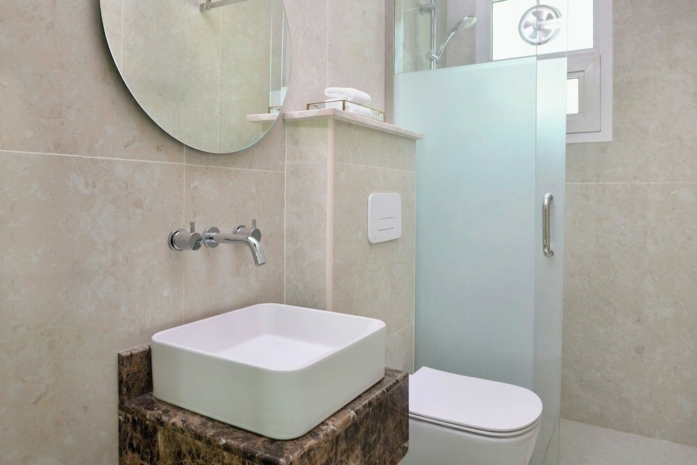 Фото Al Samriya, Doha, Autograph Collection