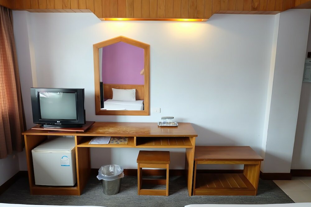 Фото Riverside Hotel