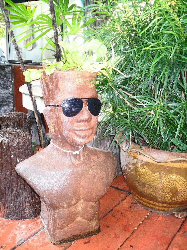 Фото Dreamland Resort