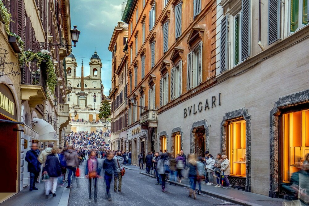 Фото Belsiana House