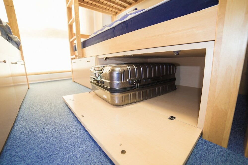 Фото K's House Kyoto