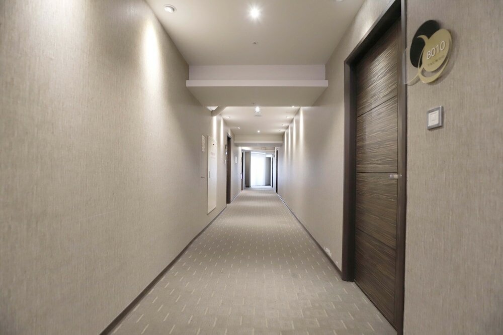 Фото Talmud Business Hotel - Yizhong