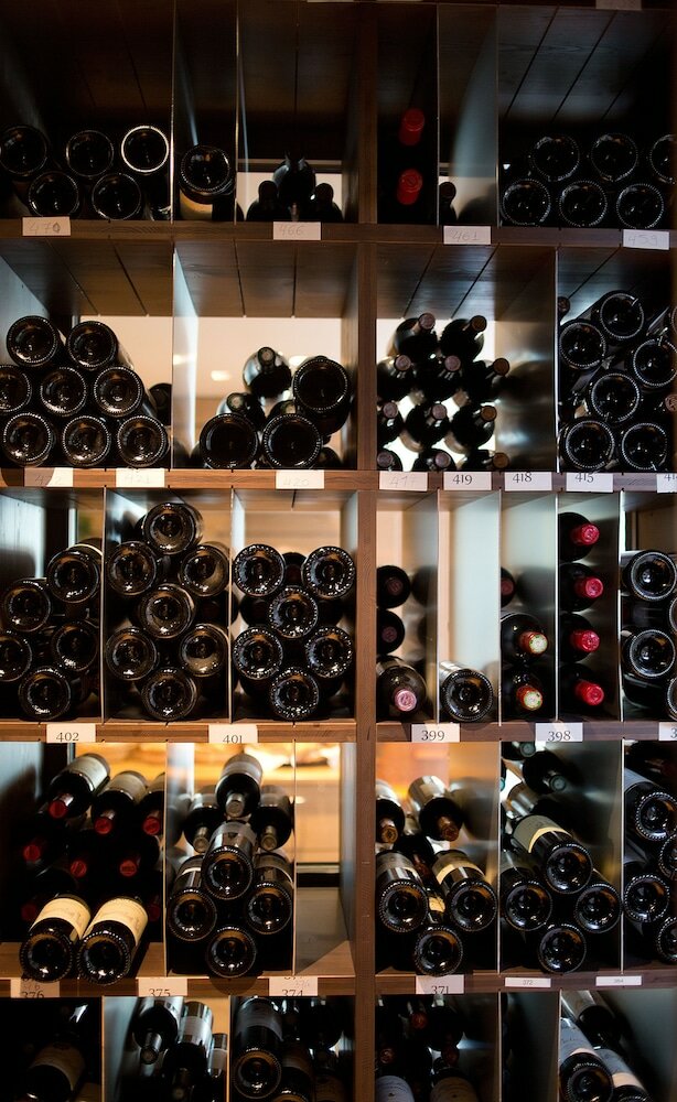 Фото Hôtel Glanis