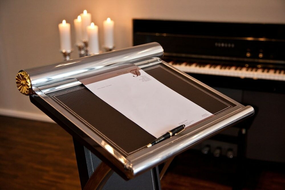 Фото Hotel Favor