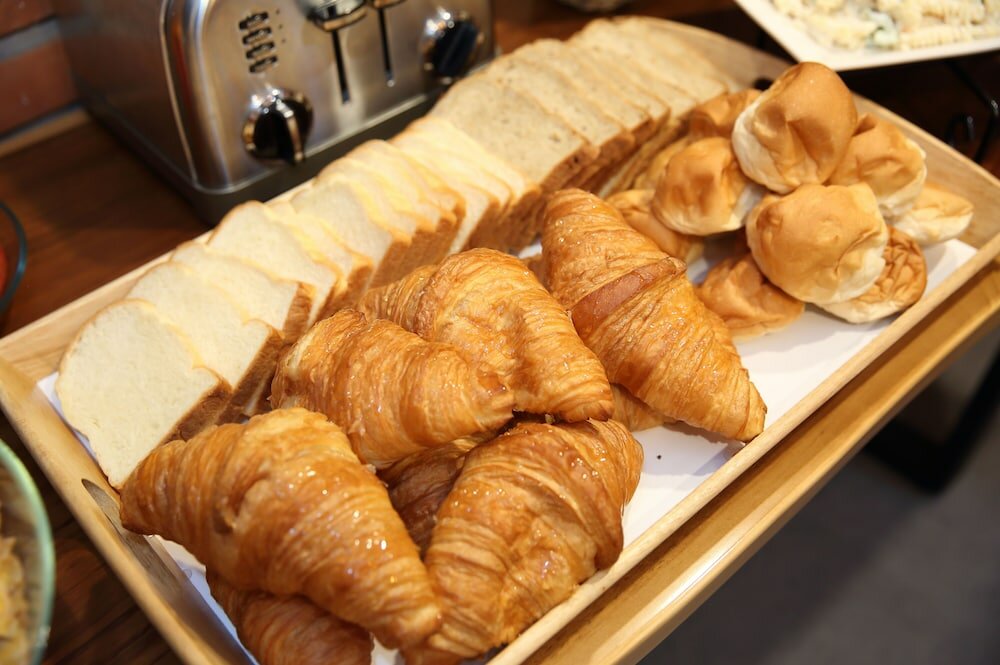 Фото Hotel Mido Myeongdong 