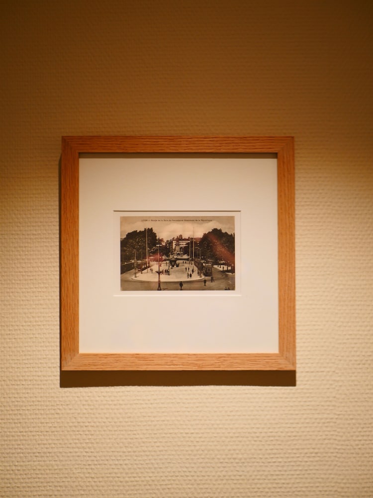 Фото Hotel du Simplon