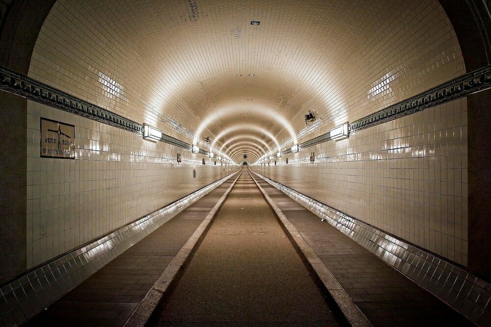 Фото Select Hotel Tiefenthal