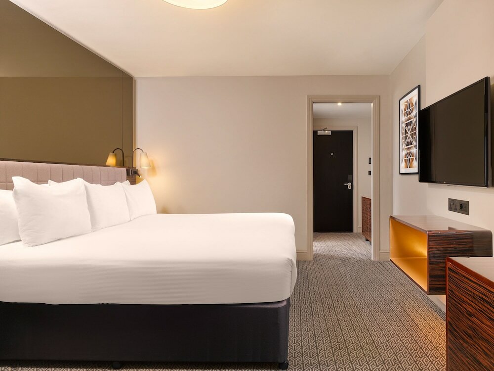 Фото Strand Palace Hotel