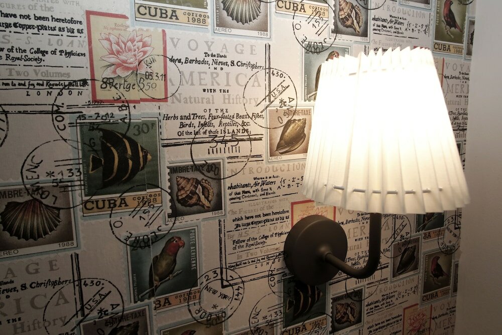 Фото Гостевой Дом Domus Iuliae