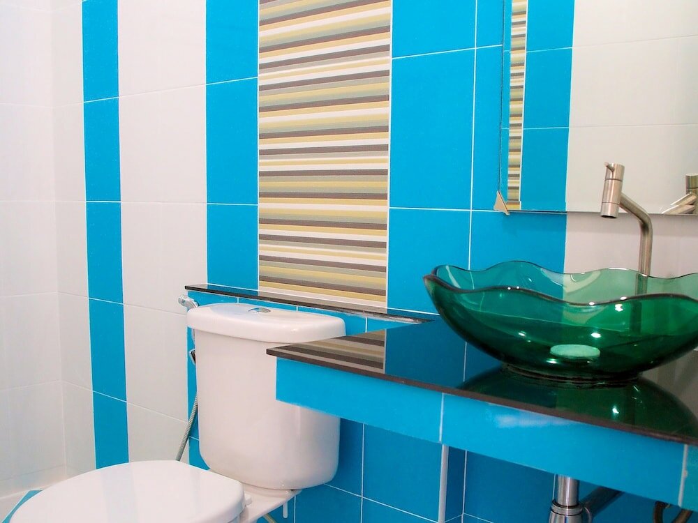 Фото Na Dream Place