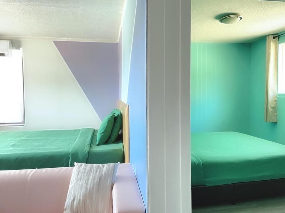 Фото Stop 21 Motel