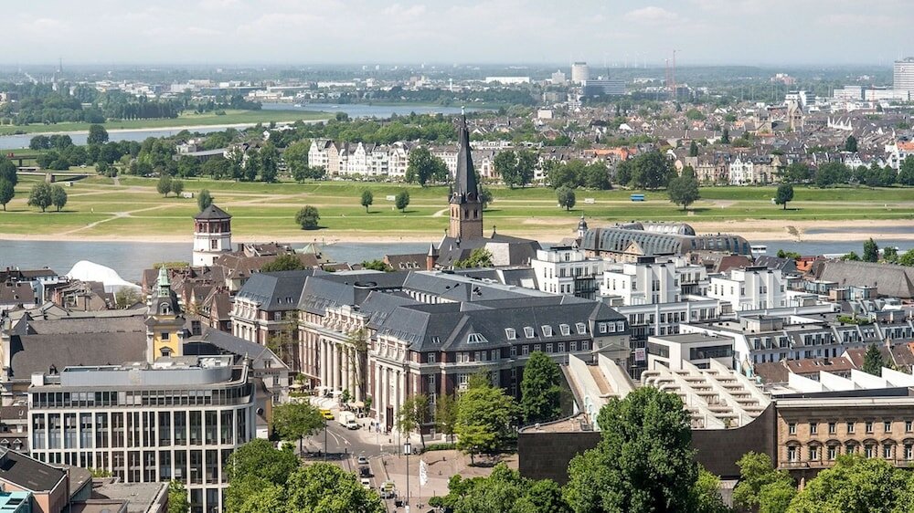 Фото The Wellem, in The Unbound Collection by Hyatt