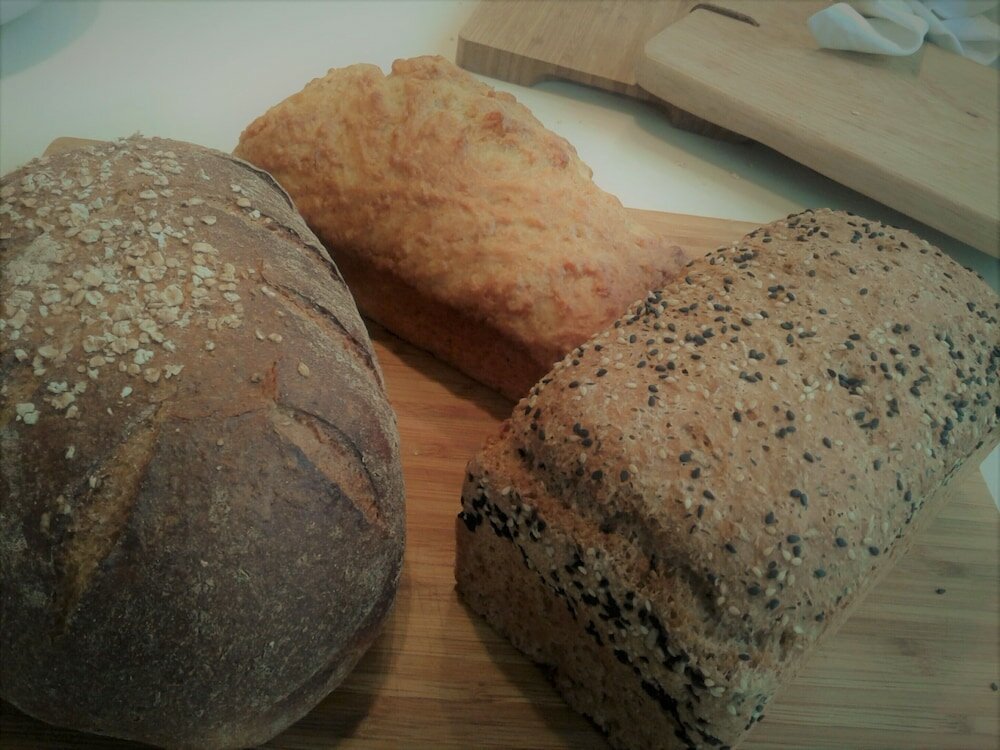 Фото Homestead at Oldenburg Vineyards