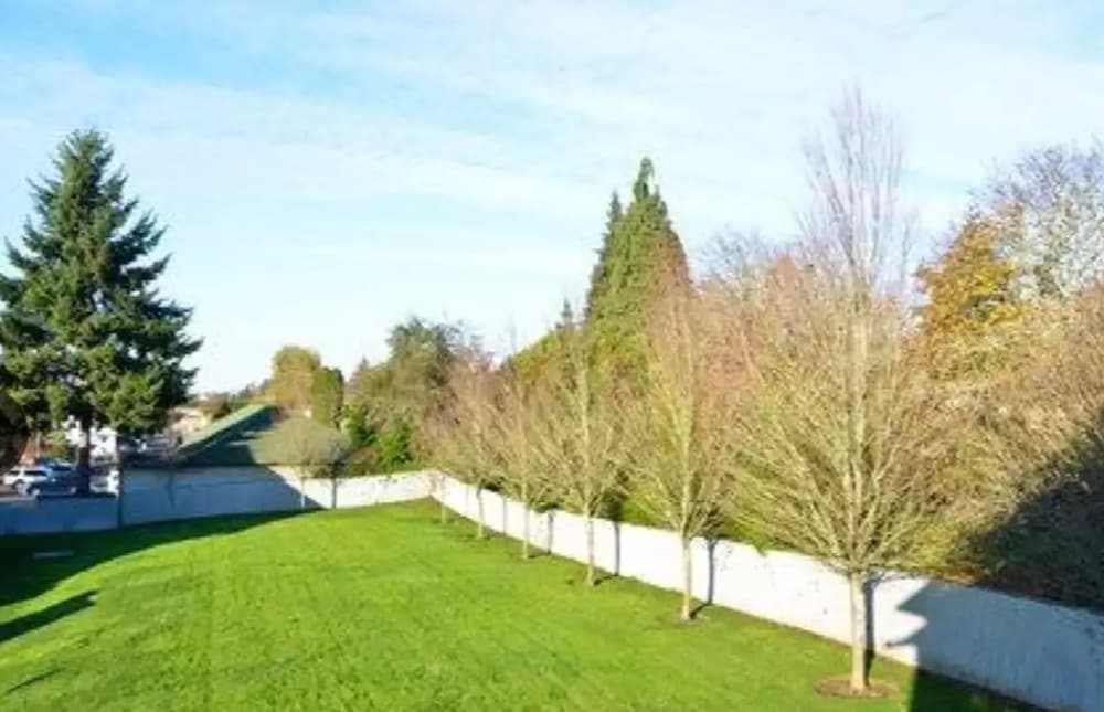 Фото Quality Inn And Suites Vancouver