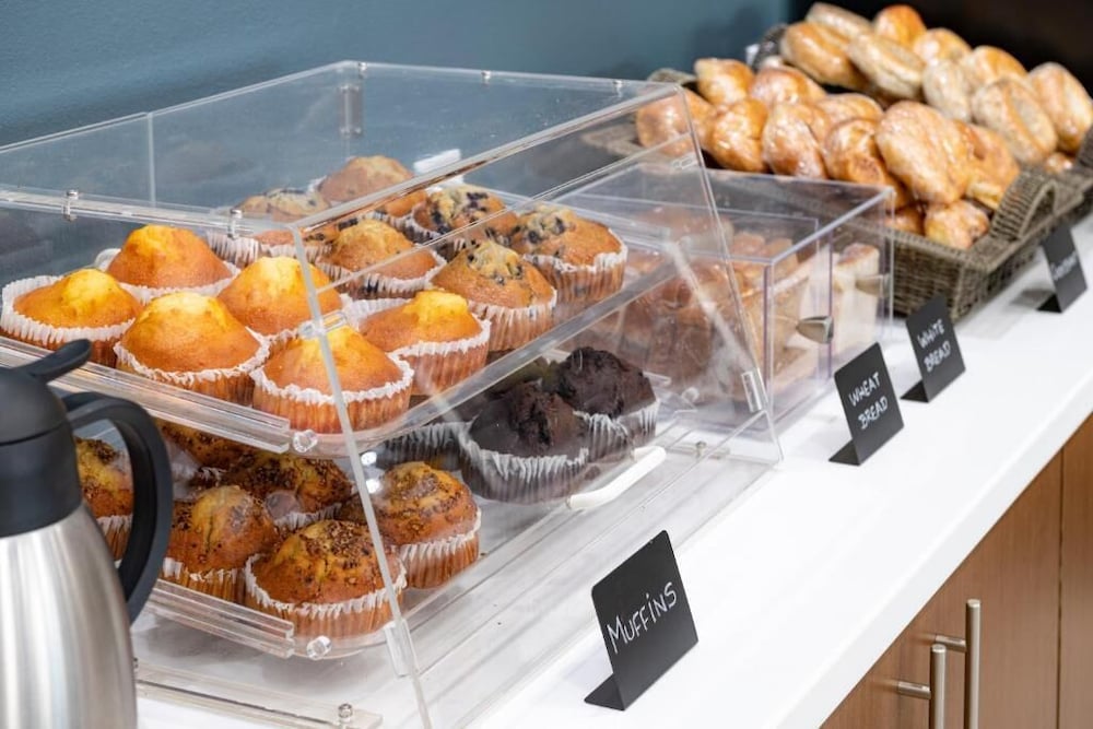 Фото Monreale Express International Drive Orlando