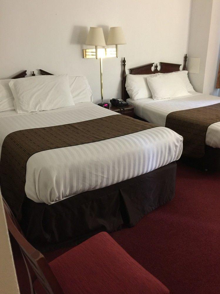 Фото Windsor Park Hotel