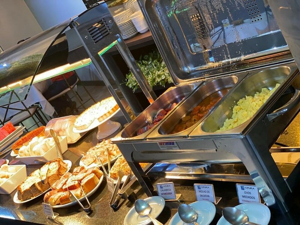 Фото Hotel Opuka