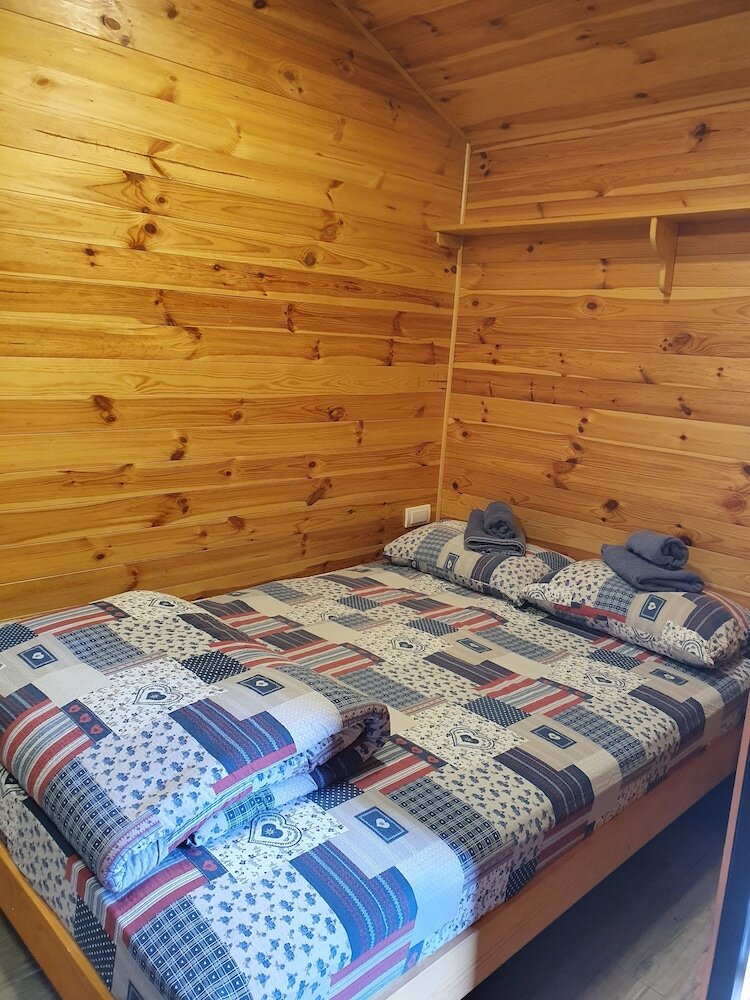 Фото Guest House Green Set