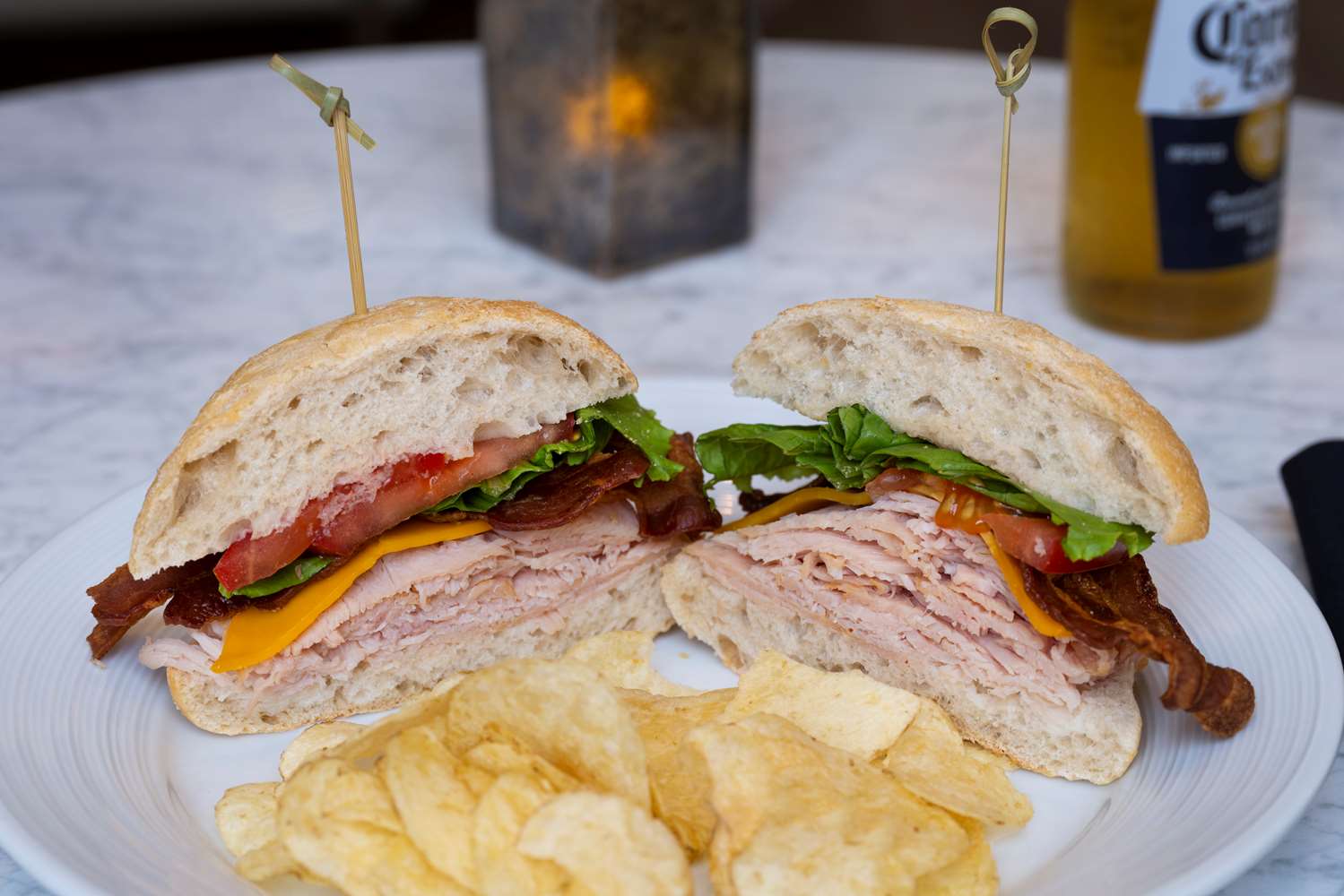 Фото Hilton Richardson Dallas