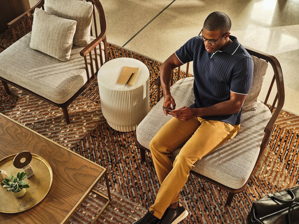 Фото Best Western Plus Columbia North East