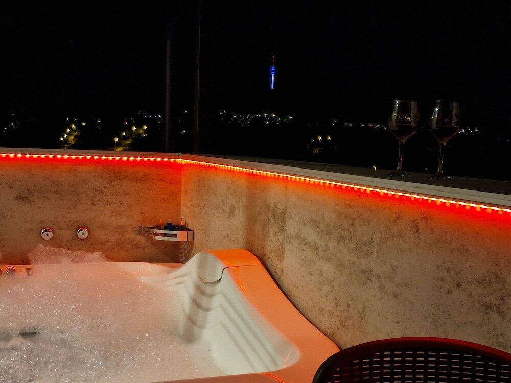 Фото Guest House Green Set