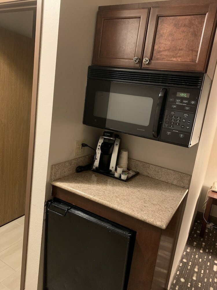 Фото Wingate by Wyndham Brighton