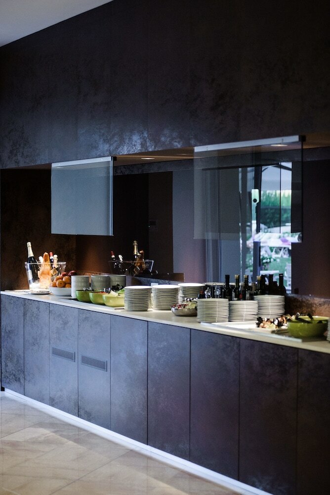 Фото Enjoy Garda Hotel