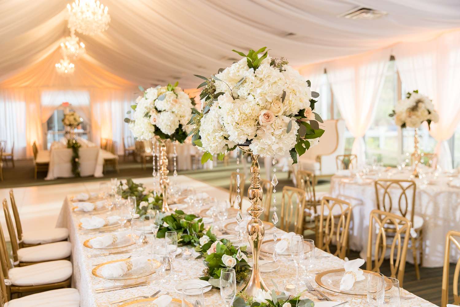 Фото DoubleTree Resort by Hilton Hollywood Beach