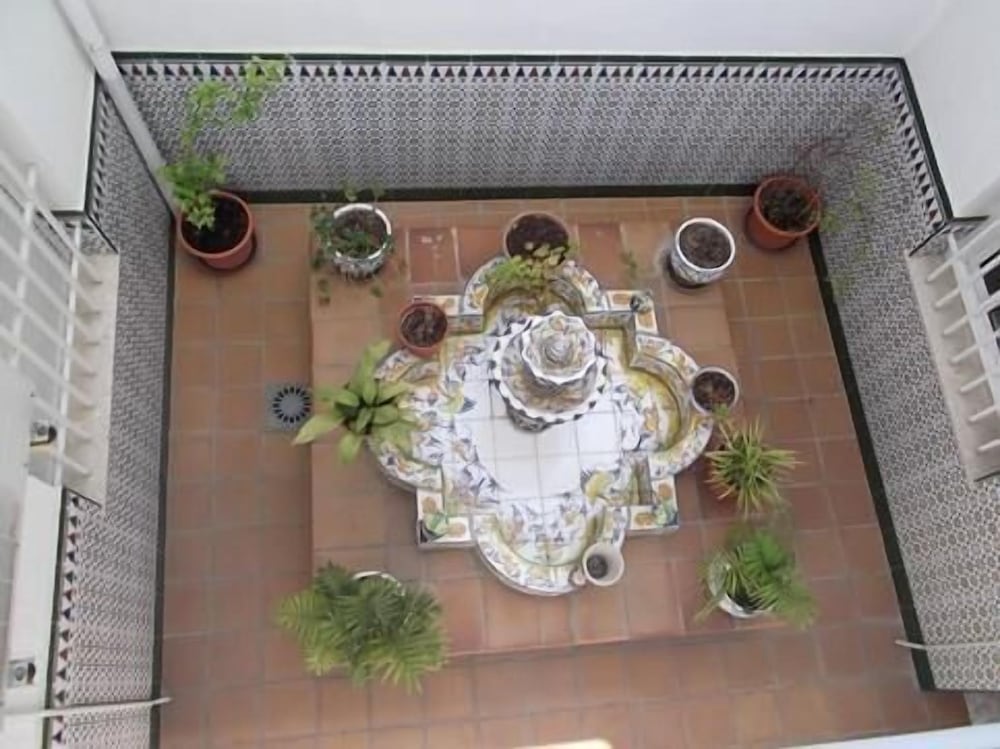 Фото 198157766952