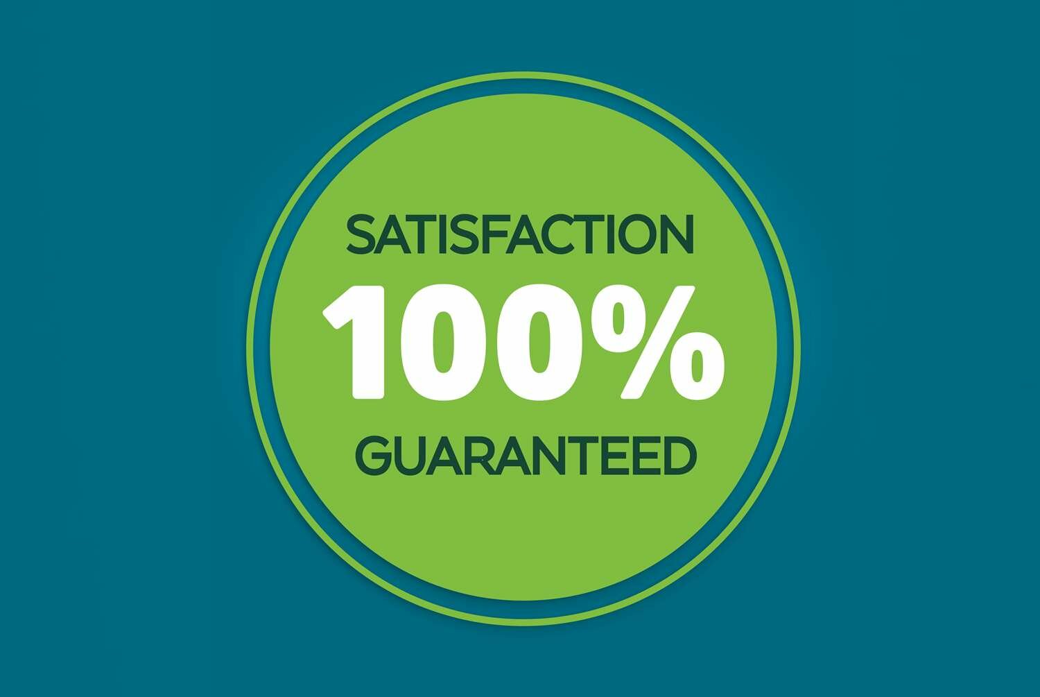 Фото La Quinta Inn by Wyndham Ventura