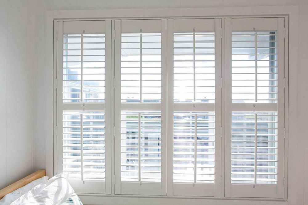 Фото Haven Montauk