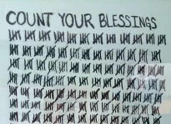 Фото Hotel Current