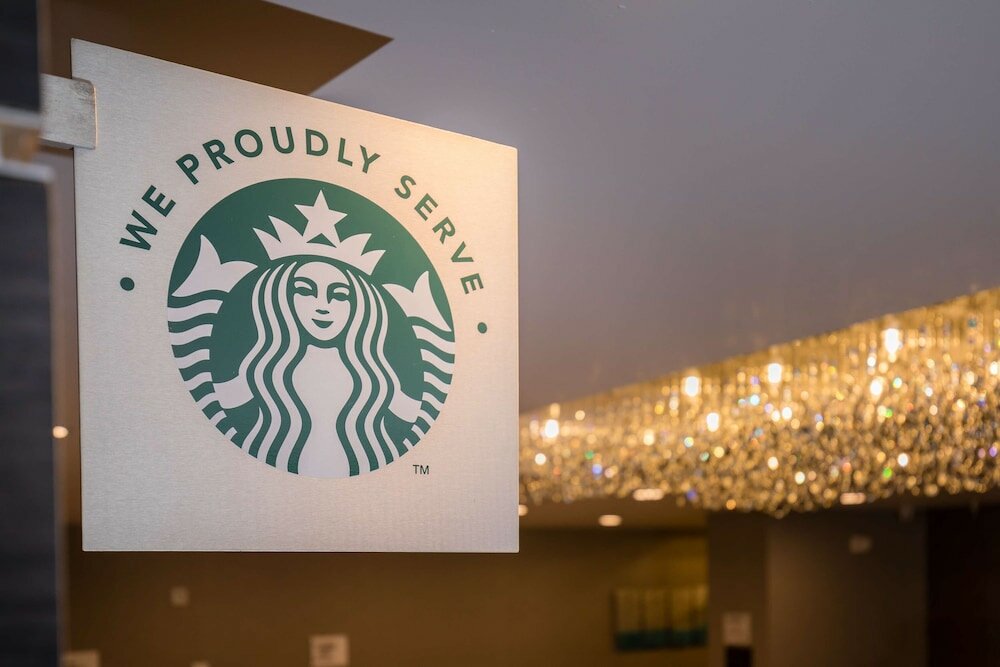 Фото Radisson Hotel Oakland Airport