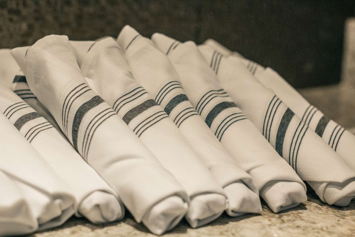 Фото DoubleTree by Hilton Lubbock University Area