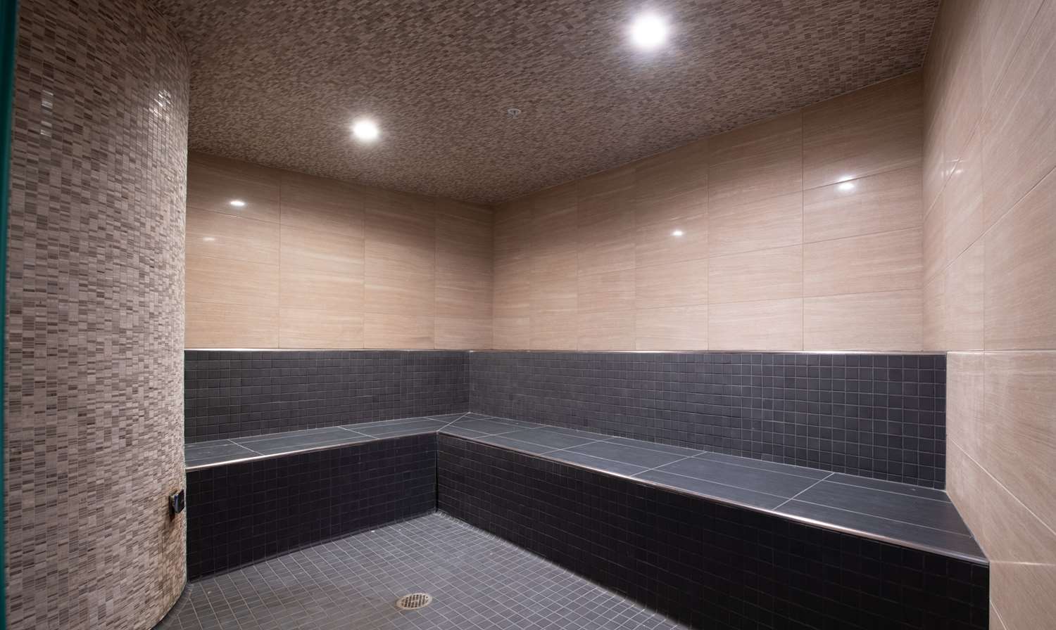 Фото The Charter Hotel Seattle, Curio Collection by Hilton