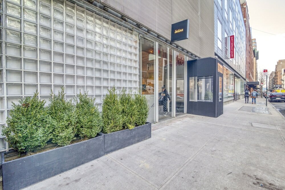 Фото Selina Chelsea