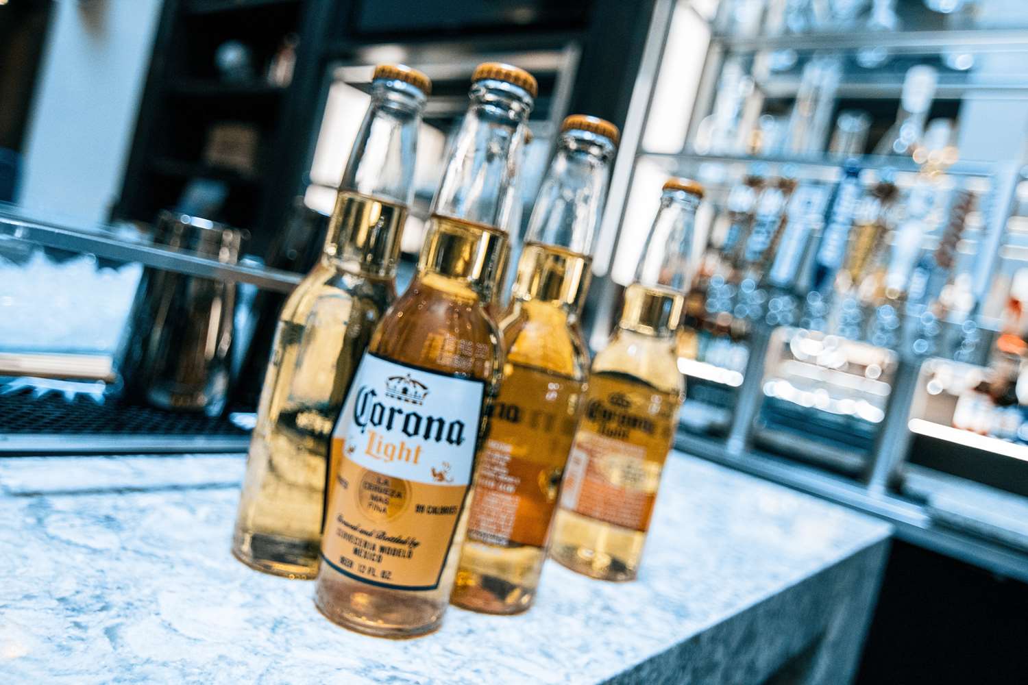 Фото DoubleTree by Hilton Lubbock University Area