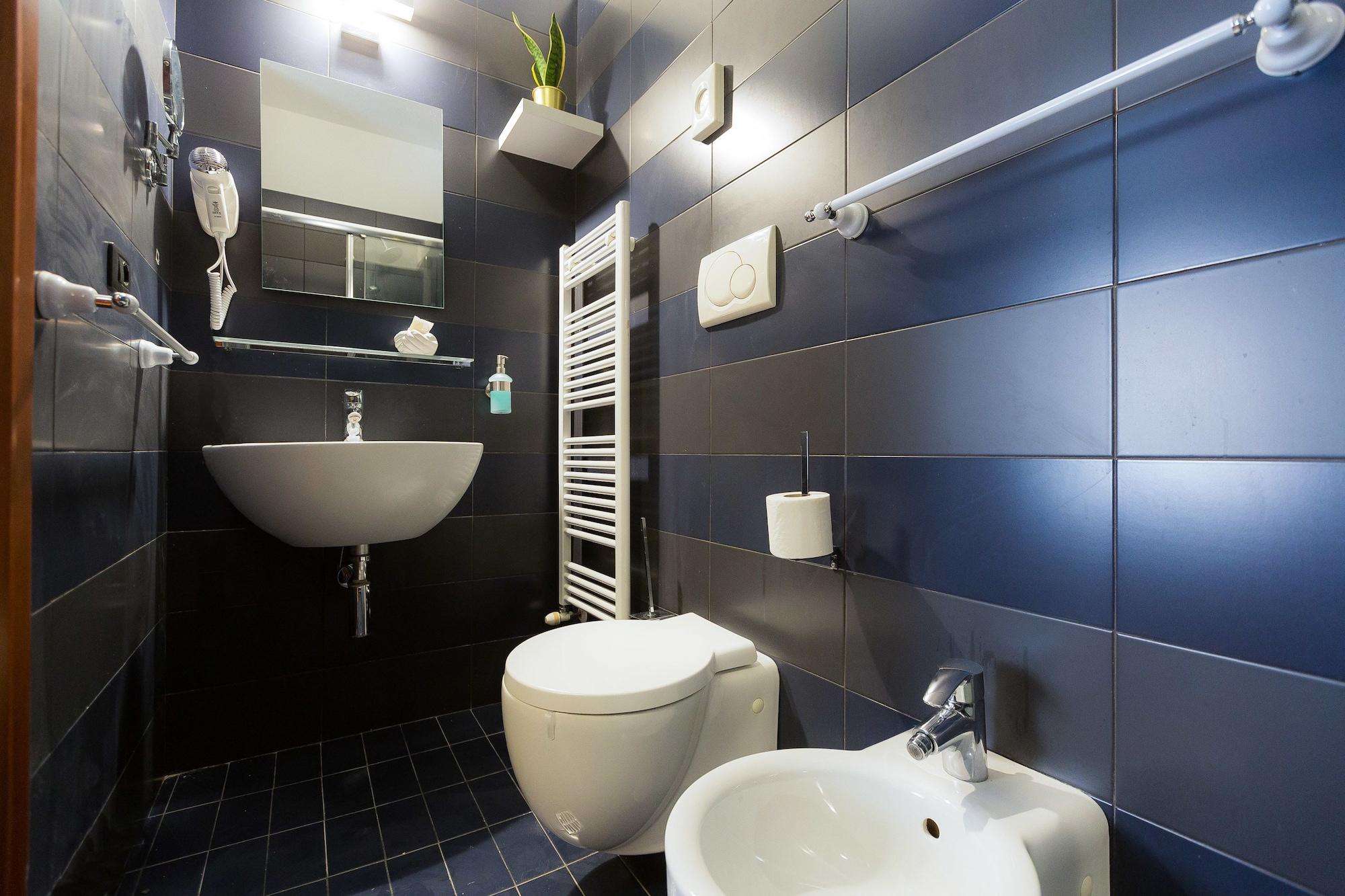 Фото Filomena Arthouse